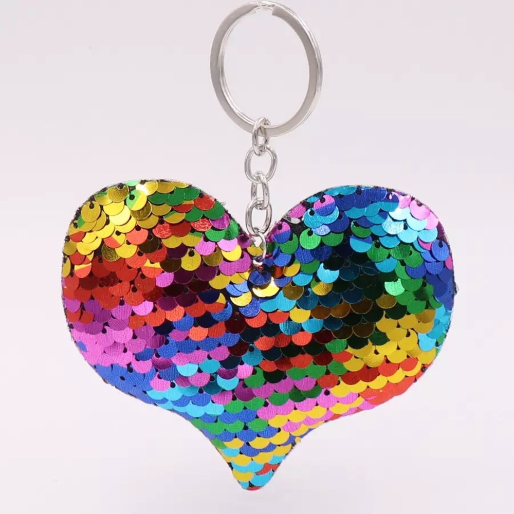 Keychain - Picture 3 of 4